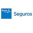 Bupa Seguros de Vida Chile